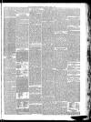 Fife Herald Wednesday 15 June 1887 Page 5