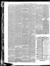 Fife Herald Wednesday 15 June 1887 Page 6