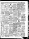 Fife Herald Wednesday 15 June 1887 Page 7