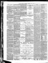 Fife Herald Wednesday 15 June 1887 Page 8