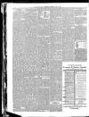 Fife Herald Wednesday 22 June 1887 Page 6