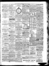 Fife Herald Wednesday 22 June 1887 Page 7