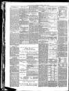 Fife Herald Wednesday 22 June 1887 Page 8