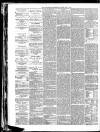 Fife Herald Wednesday 06 July 1887 Page 8