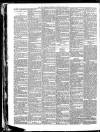 Fife Herald Wednesday 13 July 1887 Page 2