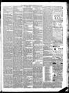 Fife Herald Wednesday 13 July 1887 Page 3