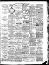 Fife Herald Wednesday 13 July 1887 Page 7