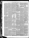 Fife Herald Wednesday 13 July 1887 Page 8