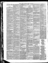 Fife Herald Wednesday 20 July 1887 Page 2