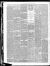 Fife Herald Wednesday 20 July 1887 Page 4