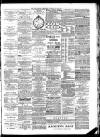 Fife Herald Wednesday 20 July 1887 Page 7