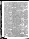 Fife Herald Wednesday 20 July 1887 Page 8