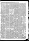 Fife Herald Wednesday 27 July 1887 Page 5