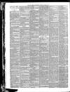 Fife Herald Wednesday 03 August 1887 Page 2