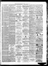 Fife Herald Wednesday 03 August 1887 Page 3