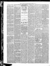 Fife Herald Wednesday 03 August 1887 Page 4