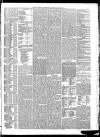 Fife Herald Wednesday 03 August 1887 Page 5