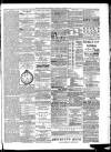 Fife Herald Wednesday 03 August 1887 Page 7