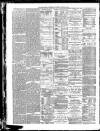 Fife Herald Wednesday 03 August 1887 Page 8