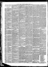 Fife Herald Wednesday 24 August 1887 Page 2
