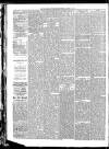 Fife Herald Wednesday 24 August 1887 Page 4