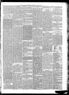Fife Herald Wednesday 24 August 1887 Page 5