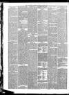 Fife Herald Wednesday 24 August 1887 Page 6
