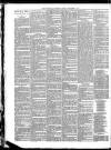 Fife Herald Wednesday 07 September 1887 Page 2
