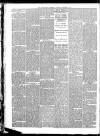 Fife Herald Wednesday 07 September 1887 Page 4