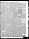 Fife Herald Wednesday 07 September 1887 Page 5