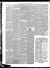 Fife Herald Wednesday 07 September 1887 Page 6