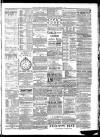 Fife Herald Wednesday 07 September 1887 Page 7
