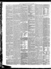 Fife Herald Wednesday 07 September 1887 Page 8