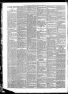 Fife Herald Wednesday 05 October 1887 Page 2