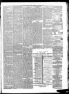 Fife Herald Wednesday 05 October 1887 Page 3