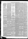 Fife Herald Wednesday 05 October 1887 Page 4