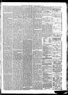 Fife Herald Wednesday 05 October 1887 Page 5