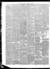 Fife Herald Wednesday 05 October 1887 Page 6