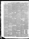 Fife Herald Wednesday 02 November 1887 Page 2