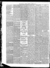 Fife Herald Wednesday 02 November 1887 Page 4