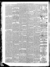 Fife Herald Wednesday 02 November 1887 Page 6