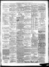Fife Herald Wednesday 02 November 1887 Page 7