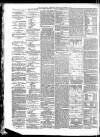 Fife Herald Wednesday 02 November 1887 Page 8