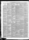 Fife Herald Wednesday 09 November 1887 Page 2