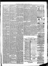 Fife Herald Wednesday 09 November 1887 Page 3
