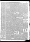 Fife Herald Wednesday 09 November 1887 Page 5