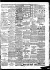 Fife Herald Wednesday 09 November 1887 Page 7