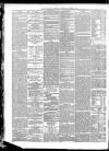 Fife Herald Wednesday 09 November 1887 Page 8
