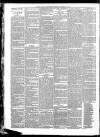 Fife Herald Wednesday 30 November 1887 Page 2