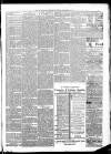 Fife Herald Wednesday 30 November 1887 Page 3